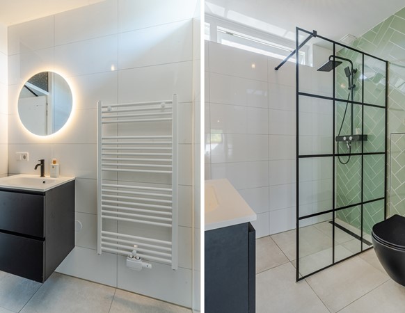 Medium property photo - Doesburgstraat 63, 5043 GB Tilburg